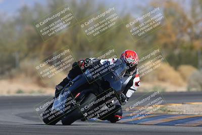 media/Feb-04-2023-SoCal Trackdays (Sat) [[8a776bf2c3]]/Turn 2 (1140am)/